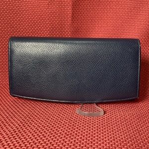 Coach wallet/clutch